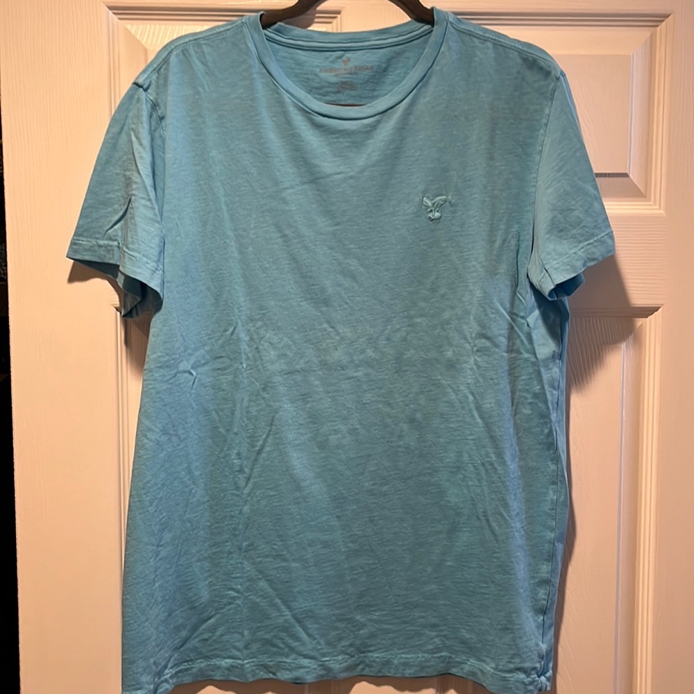 American Eagle Men’s T-shirt
